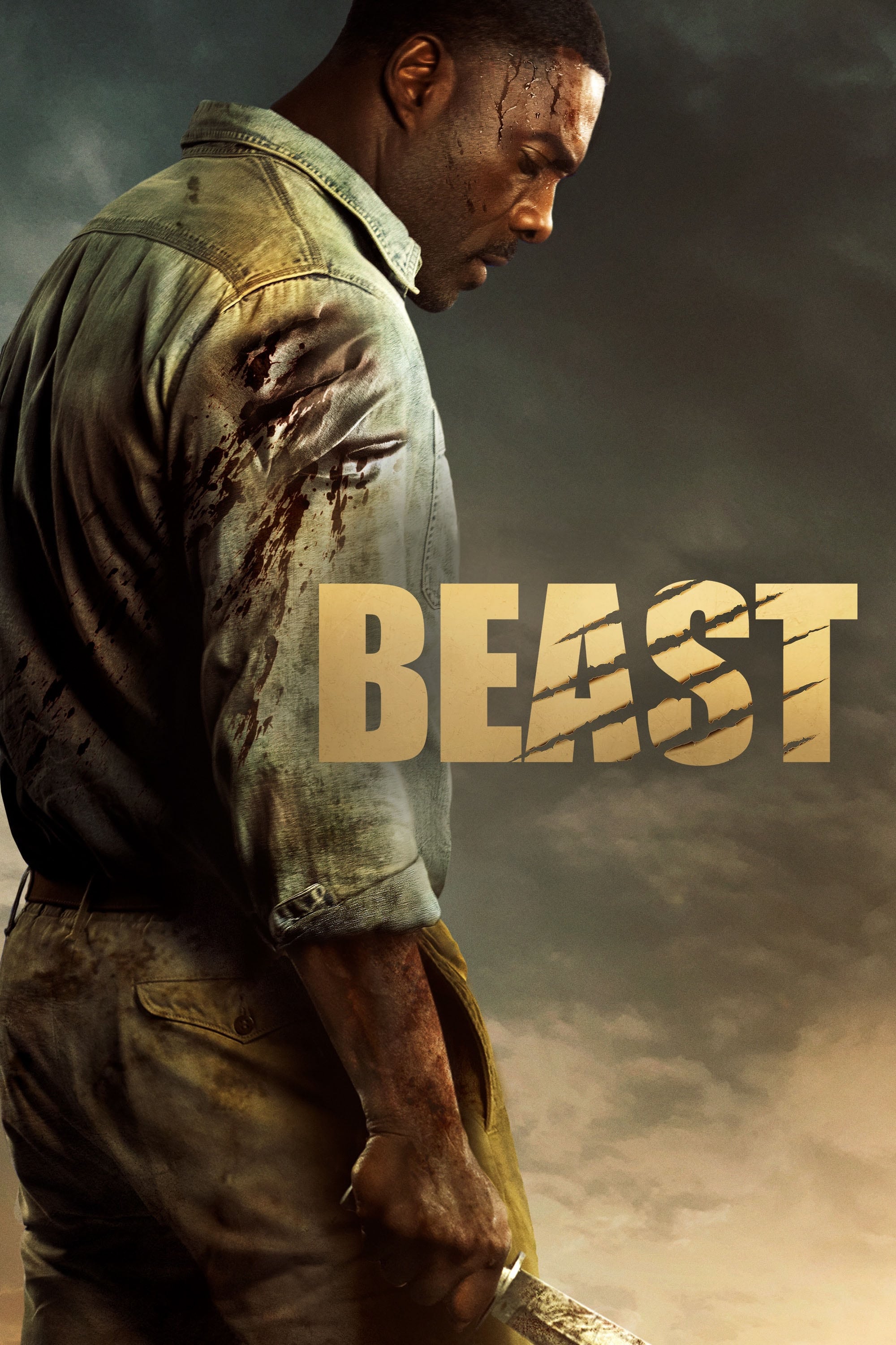 Beast (2022) [295712] (A1713719422) [[Movies]] --Plex--